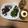 クック86V162☆'s cooksnap of when they made アスパラとベーコンのアヒージョ.