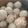 クックZ8J4H4☆'s cooksnap of when they made 電子レンジde里芋の煮物.