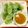 にきけん's cooksnap of when they made どんなコンニャクも酢味噌で♪.