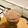 ZUBORA料理's cooksnap of when they made ココアバナナシェイク.