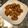 クックK7837Y☆'s cooksnap of when they made 激辛！フライパンでタンドリーチキン.