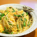 るるおか's cooksnap of when they made 給料日前にはコレ♡もやしと春雨の中華炒め.