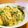 るるおか's cooksnap of when they made 給料日前にはコレ♡もやしと春雨の中華炒め.