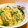 るるおか's cooksnap of when they made 給料日前にはコレ♡もやしと春雨の中華炒め.