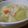 たじ満塁's cooksnap of when they made 圧力鍋★とりハムのスープでポトフ.