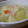 たじ満塁's cooksnap of when they made 圧力鍋★とりハムのスープでポトフ.