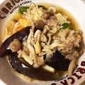 ばやし's cooksnap of when they made 居酒屋風♪たっぷり野菜の揚げ出し豆腐.