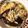 ばやし's cooksnap of when they made 居酒屋風♪たっぷり野菜の揚げ出し豆腐.