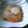 maruru-nn's cooksnap of when they made 白身魚のソテー。柚子胡椒マヨソース♪.