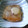 maruru-nn's cooksnap of when they made 白身魚のソテー。柚子胡椒マヨソース♪.