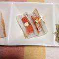 ぽぽきゅ's cooksnap of when they made おひとりさまのちくわで簡単おつまみ②.