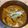 クックNBQNE0☆'s cooksnap of when they made 再現！？若○屋の絶品カレーうどん.