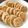 cozynook's cooksnap of when they made 【残りご飯活用法】めし焼き餅.