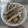 ヒカルイチロー's cooksnap of when they made マテ貝＊酒蒸し.