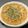 BORURU's cooksnap of when they made じゃがいも・とうもろこしのガレット♪.