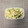 クック02QKBR☆'s cooksnap of when they made 切り干し大根のごま酢和え.