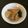 ☆こまっと☆'s cooksnap of when they made 簡単 美味しい！ おでん♪ 手作りつゆで.