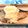 ケンコウママ's cooksnap of when they made 冷凍鮭のムニエル.