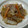 khms's cooksnap of when they made 豚と春雨の炒め物.