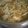 妙香ママ's cooksnap of when they made キムチ鍋.