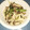 クックVC8SJ1☆'s cooksnap of when they made 冷凍食材で作るほうれん草としめじのソテー.