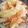 ☆momomama☆'s cooksnap of when they made キャベツとえのきのバタポン和え☆.