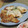 クックHI9KUQ☆'s cooksnap of when they made 鮭の切り身のムニエル☆しょう油バター焼き.