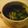 zupi's cooksnap of when they made えのきと青梗菜で中華梅スープ.