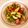 ポインターこが's cooksnap of when they made アスパラとズッキーニのウインナー炒め☆.