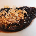 ひにむ☆'s cooksnap of when they made 超簡単♪なすの柚子胡椒煮.