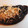 ひにむ☆'s cooksnap of when they made 超簡単♪なすの柚子胡椒煮.