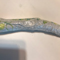 hyperaika's cooksnap of when they made いつまでも新鮮きゅうりの保存法.