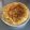 jopo's cooksnap of when they made 簡単！炊飯器でチーズケーキ✨.