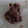 水道野郎's cooksnap of when they made ほっこり和菓子 しぐれ.