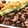 クックQ1532P☆'s cooksnap of when they made 簡単！きゅうりの三色丼♪鶏そぼろ.