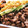 クックQ1532P☆'s cooksnap of when they made 簡単！きゅうりの三色丼♪鶏そぼろ.