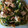 ジュン0509's cooksnap of when they made ほうれん草のバター炒め.