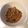 ニンジャゴー's cooksnap of when they made 子供の野菜嫌い克服！簡単お野菜そぼろ丼♡.
