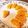 ☆のっこ★'s cooksnap of when they made すりニンジンの卵焼き(離乳食後期〜).