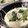 しげる66's cooksnap of when they made 簡単・青梗菜とかぶのとろ～り牛乳煮.