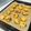 ほっぴだよ's cooksnap of when they made ＊オートミールチョコチャンククッキー＊.