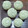 愛ちゃんばあば's cooksnap of when they made 普通のお茶が早変わり！お茶の粉末♪.