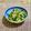 コムギ大好き's cooksnap of when they made おばけ胡瓜と竹輪の酢の物　作り置きにも◎.