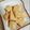 クックWU4Y85☆'s cooksnap of when they made ダイエットおやつ！大好ききなこクッキー♡.