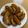 京子1974's cooksnap of when they made 超簡単★フライパンで焼きリンゴ.
