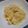クック2FL7VA☆'s cooksnap of when they made チンするだけ！レンジで作るポテトサラダ.