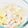 ソネチコ's cooksnap of when they made レンチン白菜とササミの棒棒鶏風ごまサラダ.