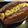 ♡pana♡'s cooksnap of when they made ダブルチョコバナナのパウンドケーキ.