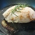 にゃんがす's cooksnap of when they made ★塩麹で豚ももロースト★.