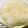 七分袖's cooksnap of when they made 新玉ねぎのマリネベース(酢玉ねぎ).